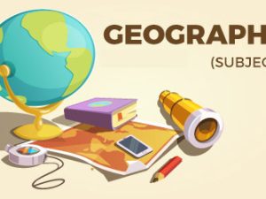 geo-sb-cover