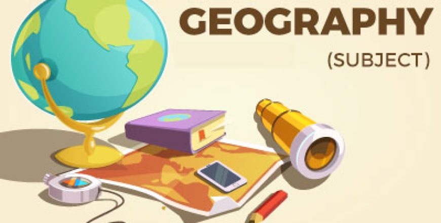 geo-sb-cover